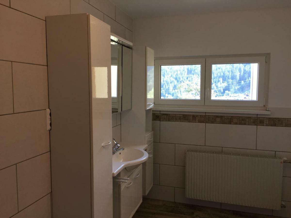 Appartement Kerschbaumer 兰格尔斯道夫 外观 照片